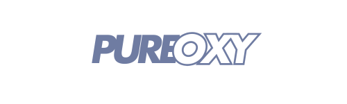 PureOxy